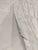 Dacron Furling Head Sail by Doyle in Fair Condition 45.9 Luff