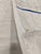 Dacron Furling Head Sail by Doyle in Fair Condition 45.9 Luff