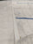 Dacron Furling Head Sail by Doyle in Fair Condition 45.9 Luff