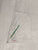 Dacron Furling Head Sail by Doyle in Fair Condition 45.9 Luff