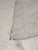 Dacron Mainsail by Cruising Designs in Fair Condition 24.7' Luff
