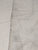 Dacron Mainsail by Cruising Designs in Fair Condition 24.7' Luff