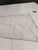 Dacron Mainsail by Cruising Designs in Fair Condition 24.7' Luff