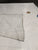 Dacron Mainsail by Cruising Designs in Fair Condition 24.7' Luff