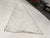 Dacron Mainsail by Cruising Designs in Fair Condition 24.7' Luff