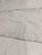 Dacron Mainsail by Cruising Designs in Fair Condition 24.7' Luff