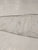Dacron Mainsail by Cruising Designs in Fair Condition 24.7' Luff