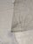 Dacron Mainsail by North Sails in Fair Condition 23.8' Luff