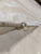 Dacron Mainsail by North Sails in Fair Condition 23.8' Luff