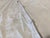 Dacron Mainsail by North Sails in Fair Condition 23.8' Luff