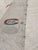 Dacron Mainsail by North Sails in Fair Condition 23.8' Luff