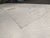Dacron Head Sail by Hood in Fair Condition 34.3 Luff