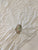 Dacron Head Sail by Hood in Fair Condition 34.3 Luff