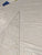 Dacron Head Sail by Hood in Fair Condition 34.3 Luff