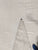 Dacron Head Sail by Hood in Fair Condition 34.3 Luff
