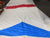 Asymmetrical Spinnaker by Ullman Sails in Excellent Condition 76.4' SLU