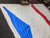 Asymmetrical Spinnaker by Ullman Sails in Excellent Condition 76.4' SLU
