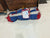 Asymmetrical Spinnaker by Ullman Sails in Excellent Condition 76.4' SLU