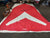 Symmetrical Spinnaker by Doyle Sails in Good Condition 71.7' SL