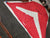 Symmetrical Spinnaker by Doyle Sails in Good Condition 71.7' SL
