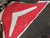 Symmetrical Spinnaker by Doyle Sails in Good Condition 71.7' SL