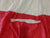 Symmetrical Spinnaker by Doyle Sails in Good Condition 71.7' SL