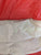 Symmetrical Spinnaker by Doyle Sails in Good Condition 71.7' SL