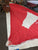 Symmetrical Spinnaker by Doyle Sails in Good Condition 71.7' SL