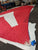 Symmetrical Spinnaker by Doyle Sails in Good Condition 71.7' SL