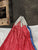 Symmetrical Spinnaker by Doyle Sails in Good Condition 71.7' SL