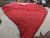 Symmetrical Spinnaker by Doyle Sails in Good Condition 71.7' SL