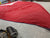 Symmetrical Spinnaker by Doyle Sails in Good Condition 71.7' SL