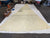 3DL Head Sail by  North in Good Condition 72.2 Luff