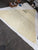 3DL Head Sail by  North in Good Condition 72.2 Luff