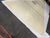 3DL Head Sail by  North in Good Condition 72.2 Luff