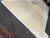 3DL Head Sail by  North in Good Condition 72.2 Luff