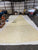 3DL Head Sail by  North in Good Condition 72.2 Luff