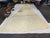 3DL Head Sail by  North in Good Condition 72.2 Luff