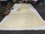 3DL Head Sail by  North in Good Condition 72.2 Luff