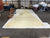 3DL Head Sail by  North in Good Condition 72.2 Luff