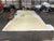 3DL Head Sail by  North in Good Condition 72.2 Luff