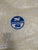 3DL Head Sail by  North in Good Condition 72.2 Luff