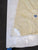 3DL Head Sail by  North in Good Condition 72.2 Luff