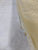 3DL Head Sail by  North in Good Condition 72.2 Luff