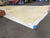 3DL Head Sail by  North in Good Condition 72.2 Luff