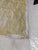 3DL Head Sail by  North in Good Condition 72.2 Luff