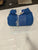 3DL Head Sail by  North in Good Condition 72.2 Luff