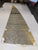 Kevlar Main Sail by UK in Good Condition Good 49.5' Luff