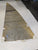 Kevlar Main Sail by UK in Good Condition Good 49.5' Luff