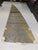 Kevlar Main Sail by UK in Good Condition Good 49.5' Luff